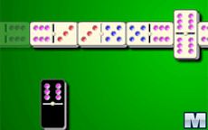 Domino Latino - Macrojuegos.com