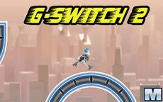gswitch 2 no click jogos