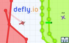 defly io abilities