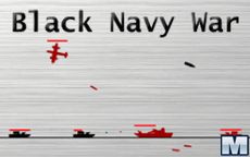 blacknavy black navy war 2 hacked