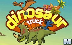 Cazando dinosaurios en jurassic park - Macrojuegos.com