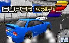 download the new version Miami Super Drift Driving