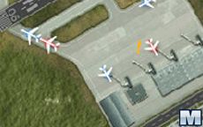 airport madness 3 free download