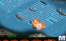 download the last version for mac Super Warship