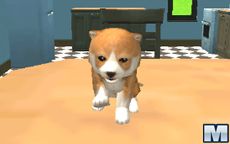 dog simulator puppy craft unblocked